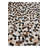 Isidore Multi Rug
