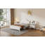 Lit plateforme Dunistanburgh-1156433447-1177875822