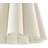 Patty Wall Sconce