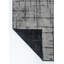 Rapture Abstract Area Rug-1458510301