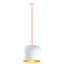 Excalibur 1 - Light Single Geometric Pendant-1362531238-1362531239