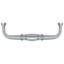 Colonial Bar / Handle Pull-14747885