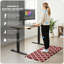 Tapis de cuisine anti-fatigue antidérapant-1905872036-1905872040