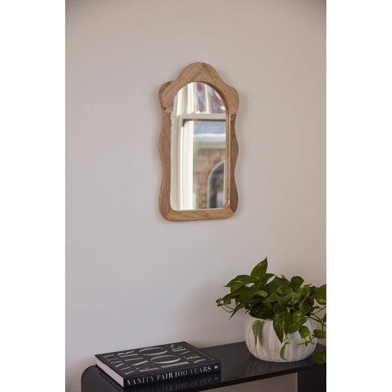 Willem Mirror