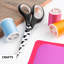 Singer DIY Sewing Kit