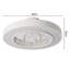 Ceiling Fan with LED Lights