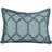  Comforter Set-28585525-28585529