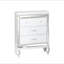 Table de chevet Sterling