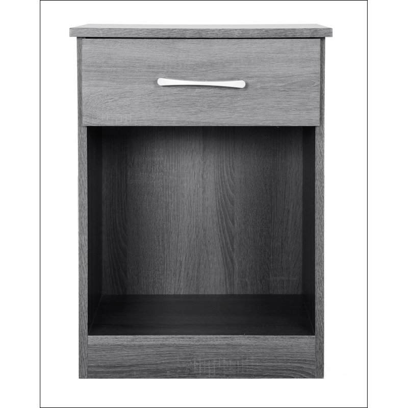 Table de nuit
