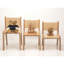 Chaise de classe standard-12090986-16220886