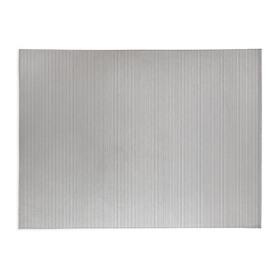 Tapis de jeu Random Stripes