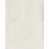 Ivory is out of stock