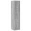 Roswita Bathroom Storage-434553189