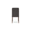 Ensemble de 2 chaises d'appoint Jeyn-109427259