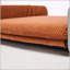 Lit pour animaux de compagnie-268044954-268044955