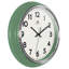 Horloge murale 12 po-673789709