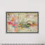 « fast track » par julien spencer-reproduction d’art-49903569-49903573-119462278