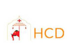 Home Craft Decor Logo