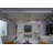 Levo LED Plug-in Flush Mounted Sconce-9509744-9509745