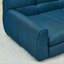 pet sofa bed with backrest and armrests-987992181-995156433