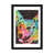 Black Framed Fine Art Paper is unavailable