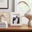 Genuine Marble Single Picture Frame-2119845560