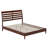 Areya Low Profile Platform Bed-159477440-159477444