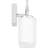 3 - Light Dimmable LED Vanity Light-1634712929