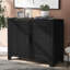 Armoire 40 po Vintage