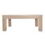 Table basse Andersen-74136373