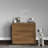 Freddy Glass Table Lamp-280109634