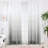Zhejno Sheer Curtain Pair-914043913-914043966