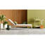 Dog Days Outdoor Chaise Lounge-67393289-96832068