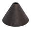 Lamp Shade and Pendant Shade
