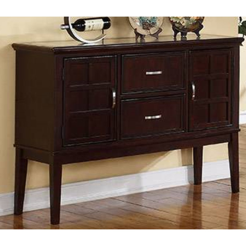 Vailnni 52'' Sideboard
