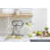 KitchenAid® Spiralizer with Peel, Core and Slice