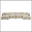 Canapé Comfort U-37561864