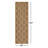 Cooper Indoor/Outdoor Area Rug-637431919