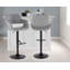 Tabouret de bar Arabelle-87470736-87470735