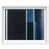 White Frame