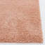 Youssouf Performance Indoor Rug-1455997680