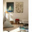 Washable Rug Mosaic-1194400546