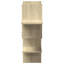 Reut Floating Shelf-745510365