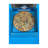 Project Genius 1 Player Brainteaser