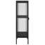 Boterf 35cm Sideboard