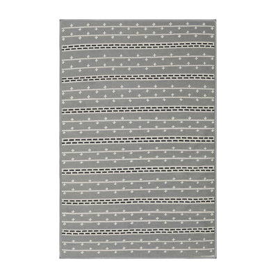 Indoor Rug