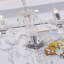 Shirleysburg Chandelier