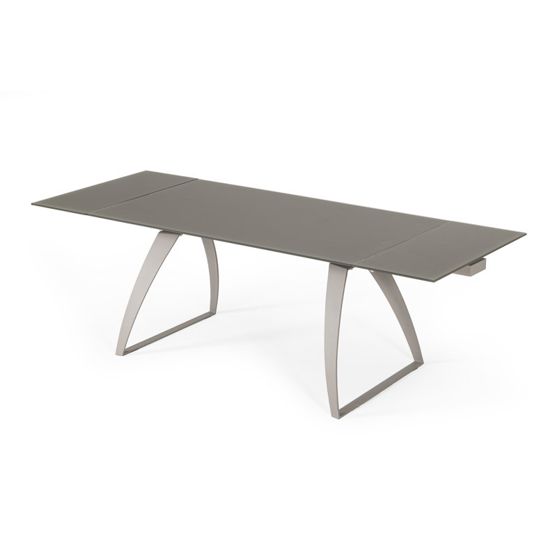Table de salle à manger Juline