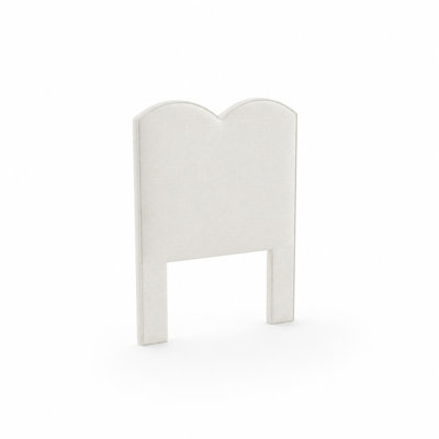 Starmount Upholstered Headboard