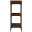Nyal Console Table-1097024565-1097024567